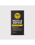 Muscle Repair 60 VegCaps - Gold Nutrition