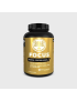 Focus 60 VegCaps - Gold Nutrition