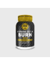 Extreme Cut 2.0 Burn Man 90 VegCaps - Gold Nutrition