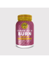 Extreme Cut 2.0 Burn Woman 90 VegCaps - Gold Nutrition