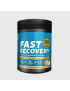 Fast Recovery 600g - Gold Nutrition