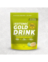 Gold Drink 500g - Gold Nutrition