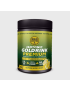 Goldrink Premium 600g - Gold Nutrition