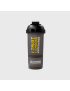 Mixking Shaker - Gold Nutrition