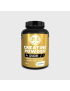 Creatine Powder 280g - Gold Nutrition