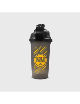 Shaker 700ml - Gold Nutrition