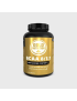 BCAA 8:1:1 200 Tabletas - Gold Nutrition