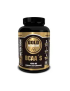 BCAA' 60 Comprimidos - Gold Nutrition