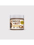 Choco & Nut 180g - Gold Nutrition