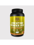 Creatine Power Mix 1kg - Gold Nutrition