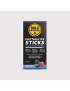 Electrolytes Wild Berries 10 Sticks - Gold Nutrition