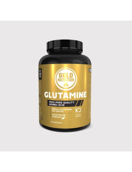 Glutamine 1000mg 90...