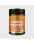 Muscle Recovery 900g - Gold Nutrition