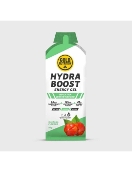 Hydra Boost Gel Caja 60g...