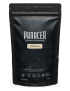 Panacea 750g - PaleoBull