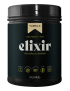 Elixir 450g - PaleoBull