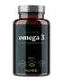 Omega 3 - 60 Perlas - PaleoBull