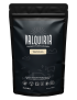 Valquiria 350g - PaleoBull