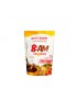 8:AM Oats and Protein 650gr - NutriSport