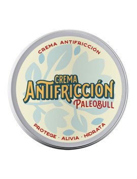 Crema Anfitrión 100ml -...