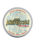 Crema Anfitrión 100ml - PaleoBull