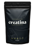 Creatina 200 Mesh 250g - PaleoBull