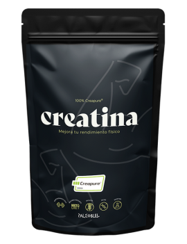 Creatina Creapure 250g -...