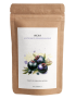 Acai en Polvo Ecológico 100g - PaleoBull