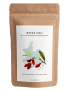 Bayas de Goji Deshidratadas 250g - PaleoBull