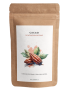 Cacao en Polvo 250g - PaleoBull