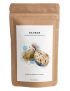 Baobab en Polvo 250g - PaleoBull