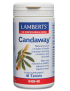 Candaway 60 Tabletas - Lamberts