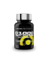 C1000 + Bioflavonoids 100 Cápsulas - Scitec Nutrition