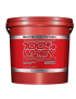 100% Whey Protein Professional 5kg - Scitec Nutrition