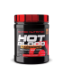 Hot Blood Hardcore 375gr - Scitec Nutrition