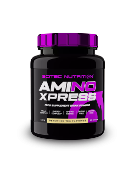 Ami-NO Xpress 440gr -...