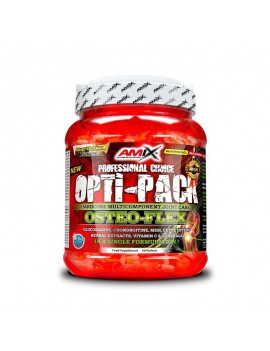 Opti-Pack Osteo Flex 30 packs