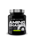 Amino Charge 570gr - Scitec Nutrition