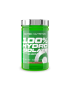 100% Hydro Isolate 0.7kg - Scitec Nutrition