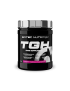 TGH en Polvo 300gr - Scitec Nutrition