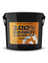 100% Casein Complex 5kg - Scitec Nutrition