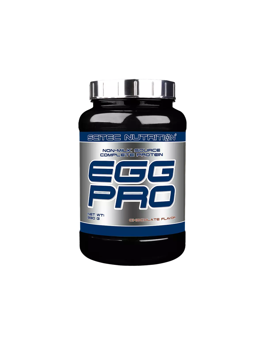 Egg Pro 0.93kg - Scitec Nutrition