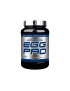 Egg Pro 0.93kg - Scitec Nutrition