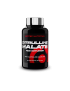 Citrulline Malate 90 Cápsulas - Scitec Nutrition