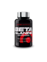 Beta Alanine 150 Cápsulas - Scitec Nutrition