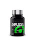 Ashwagandha 60 Cápsulas - Scitec Nutrition