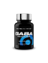 GABA 70 Cápsulas - Scitec Nutrition