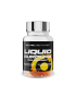 Liquid Curcuma 30 Cápsulas - Scitec Nutrition