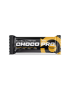 Choco Pro Bar 50gr x20 - Scitec Nutrition