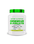 Greens & Fruits 600g - Scitec Nutrition